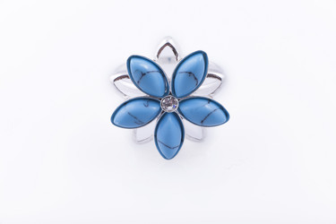 Similar image 1497140