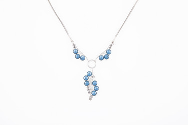 Similar image 1497147