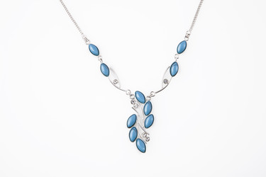 Similar image 1497148