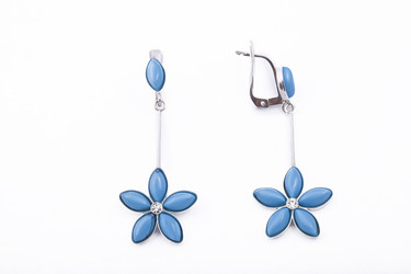 Similar image 1497153