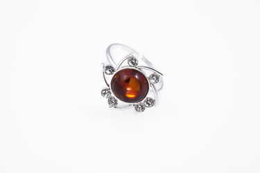 Similar image 1497154