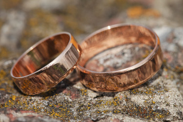 Similar image 1497158