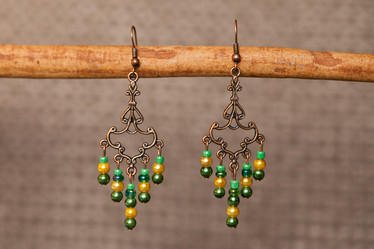 Similar image 1497161