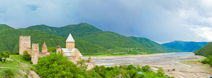 Similar image 1497167