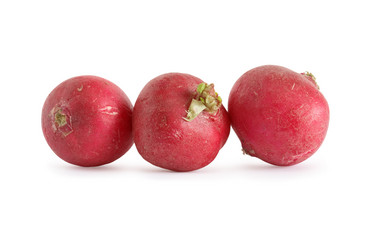 Similar image 1497183