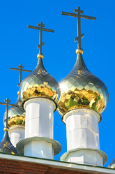 Similar image 1497184