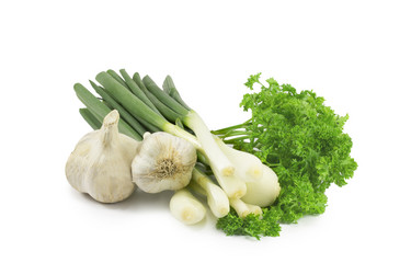 Similar image 1497189