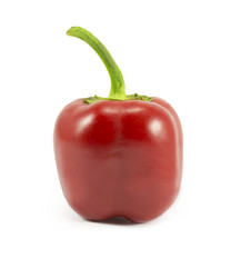 Similar image 1497191