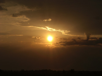 Similar image 1497202