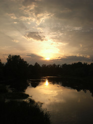 Similar image 1497203