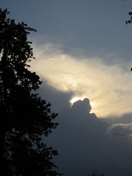 Similar image 1497204