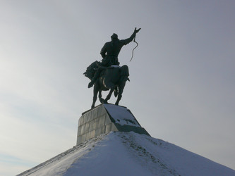 Similar image 1497205