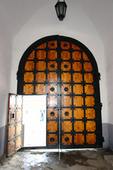 Similar image 1497209