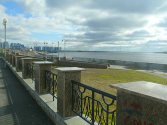 Similar image 1497212