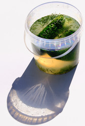 Similar image 1497220