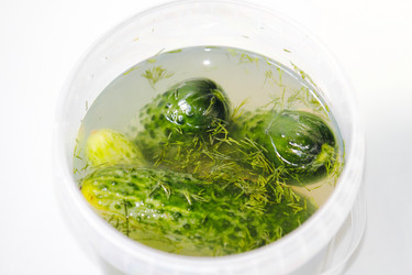 Similar image 1497222