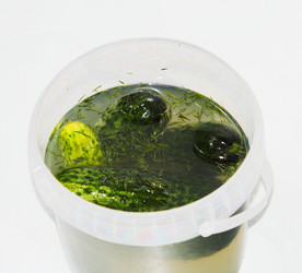 Similar image 1497223