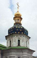 Similar image 1497234