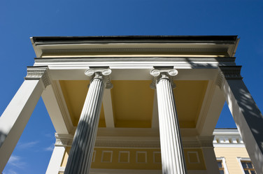 Similar image 1497235