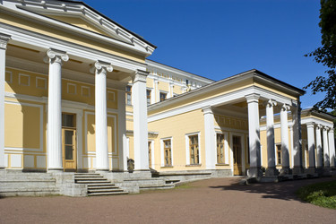 Similar image 1497236