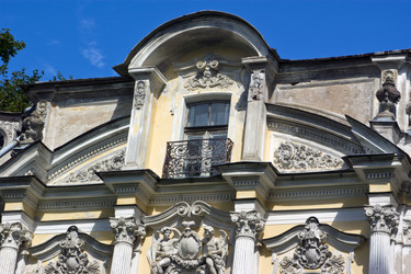 Similar image 1497237