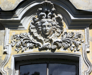 Similar image 1497238