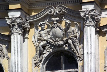 Similar image 1497239