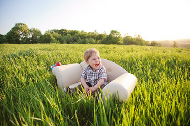 Similar image 1497244