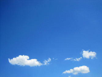 Similar image 1497250