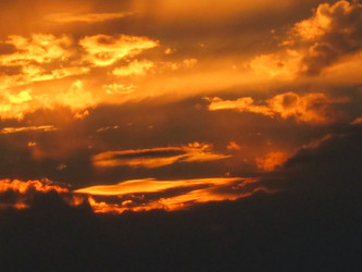 Similar image 1497252