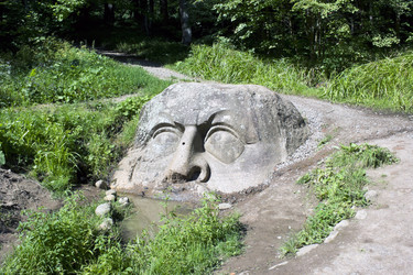 Similar image 1497257