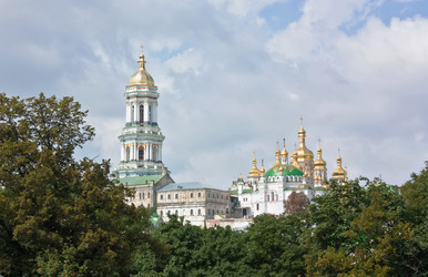 Similar image 1497260