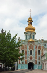 Similar image 1497262