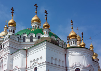 Similar image 1497267