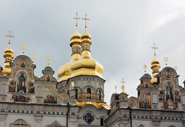 Similar image 1497272