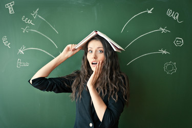 Similar image 1497320