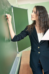 Similar image 1497329