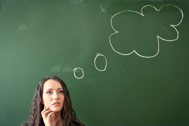 Similar image 1497334