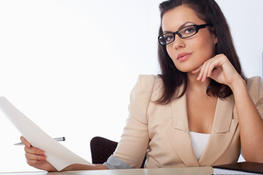 Similar image 1497344