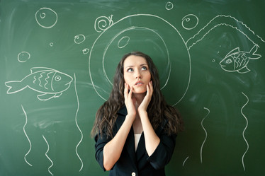 Similar image 1497347