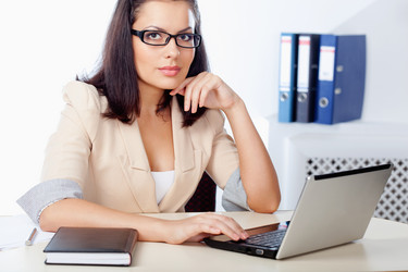 Similar image 1497350