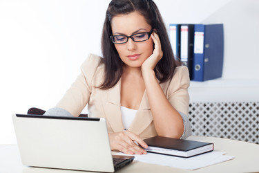 Similar image 1497351