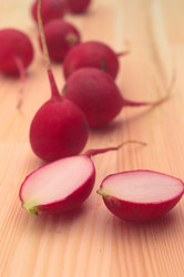 Similar image 1497362