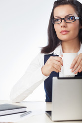 Similar image 1497368