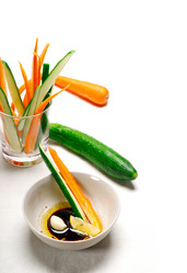 Similar image 1497378