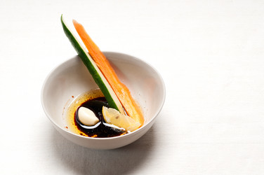 Similar image 1497379