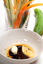 Similar image 1497382