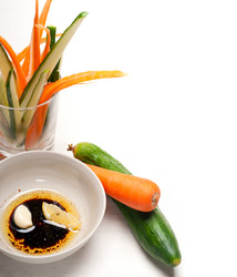 Similar image 1497383