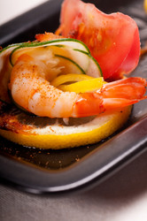 Similar image 1497386