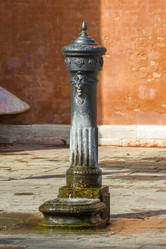 Similar image 1497388